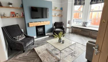 The Dunes, Lytham St Annes - Foto 2