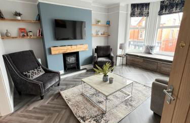 The Dunes, Lytham St Annes - Foto 2