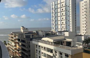 Flat Number One - Fonseca Imóveis - Foto 9