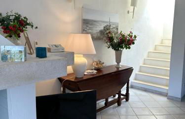 Chia Villas - Foto 26