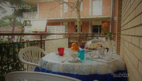 Mi.Ma's dream - Foto 2