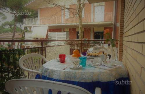 Mi.Ma's dream - Foto 2