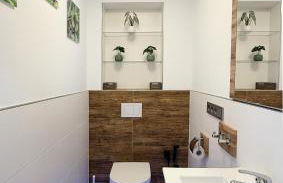 Villa Palmwiesen - Foto 14