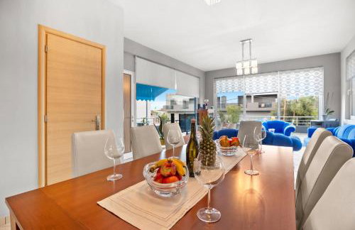 CasaParadiso - Foto 12