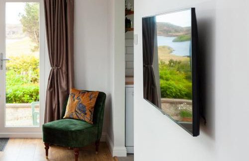 Grey Goose Cottage - Foto 9