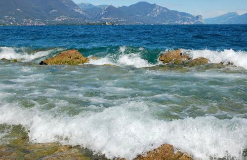 Residence Boschetti - Foto 29