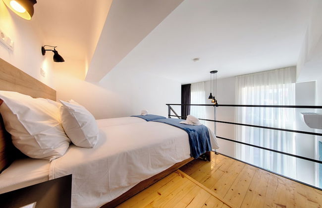 1901-on-sea - Foto 8