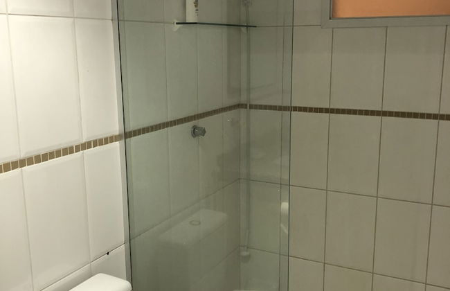 Varandas de Iracema Meu Lugar Ceará - Photo 13