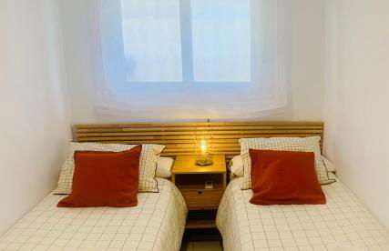 Solana Tulipanes Parking Pool Terrace - Photo 16