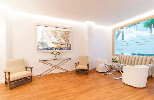 Apartamentos Miramar - Foto 15