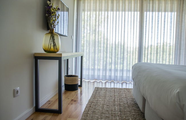 Aldeia da Margarida - Foto 17