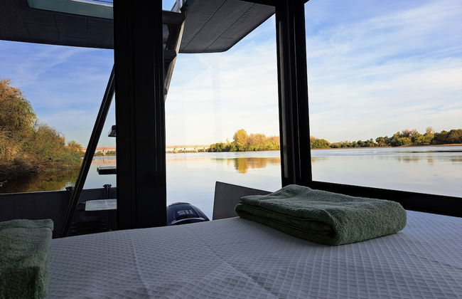 Barco Casa Ollem - Photo 1