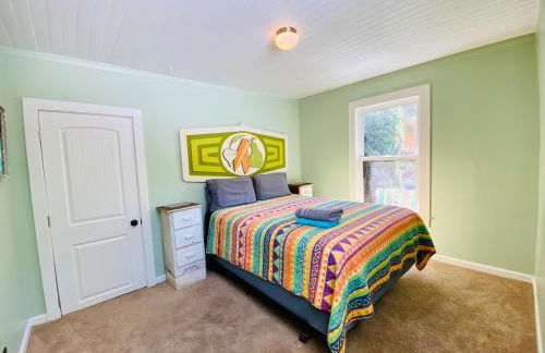 The 400 Club in Brewery Gulch - Foto 13