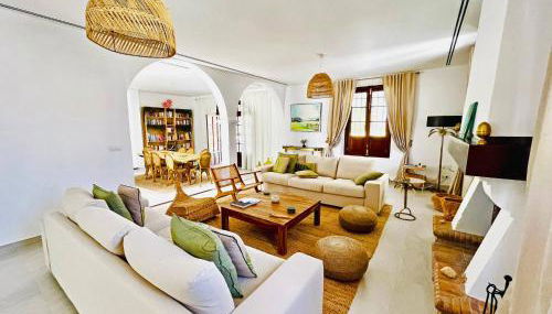 Villa Velero - Ole Solutions - Foto 4