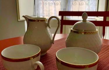 Palermo Maison - Foto 8