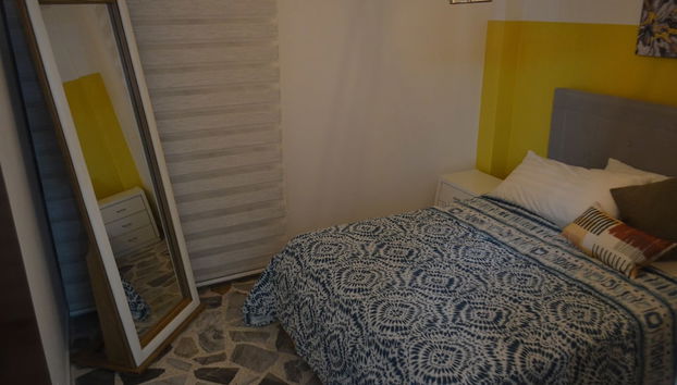 Hotel Castillo - Foto 2, Camera