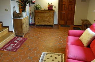 La Dimora della Fontana - Foto 49
