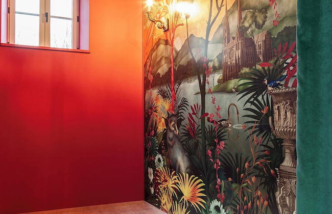 Maleyssie Les Suites - Foto 2