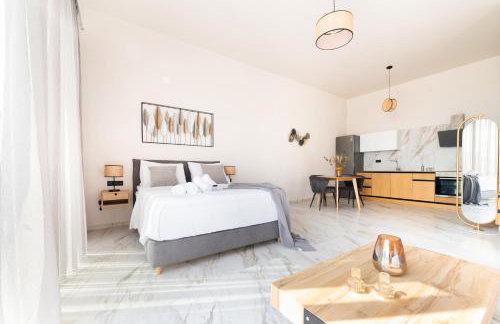 Petradi Suites - Foto 8