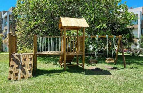 ILOA-H 2 quartos, Conforto e Lazer - Foto 17