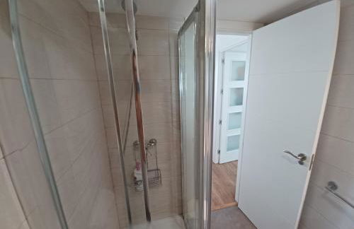 Inmogestion Integral Rentals, Paraiso 4, Sevilla - Foto 64