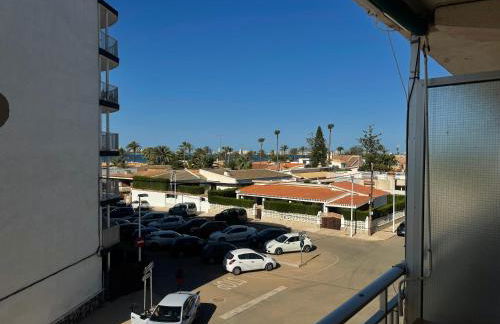 El piso mirando el mar, Mar de Cristal - Foto 11