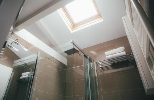 Apartamentos Aurelia Antica - Photo 67