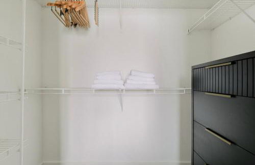 Blueground Diridon pool nr San Jose Museum SFO-2089 - Foto 19