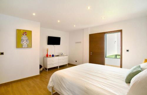 Villa Tauro 31 - Foto 34