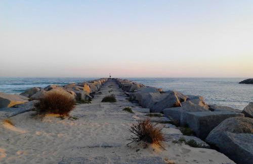 Few Steps to the Beach - Foto 59