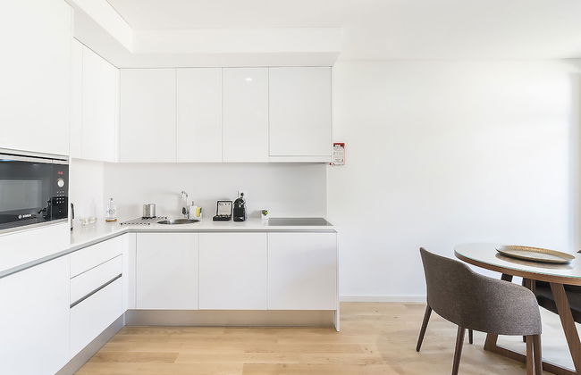 UMA Santa Catarina - Pool & Fitness - Foto 80