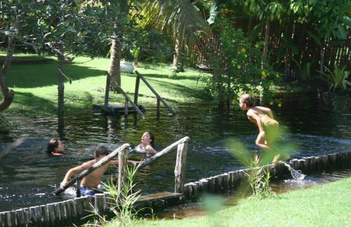 Feriasmares - Photo 32