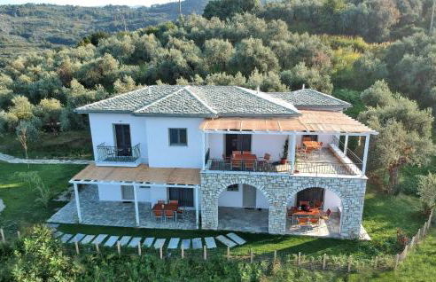 Moses Villa - Foto 11