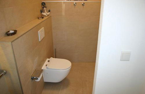 Casinha Vista Mar - Foto 19