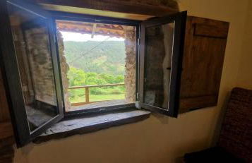 Casa do Forno - Foto 19