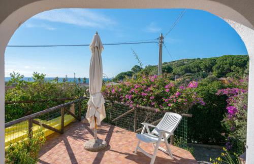 Kal'e Moru - Vista Mare - 140 metri dalla Spiaggia - Foto 30