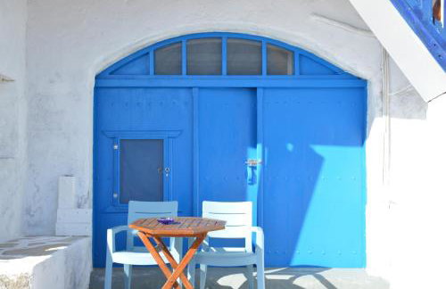 Captain's Boathouse, Klima Beach - Foto 3