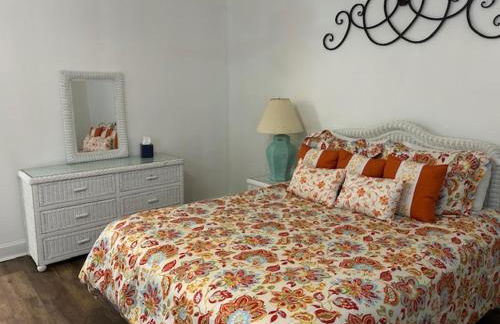 CAL23 The 19th Hole - Foto 17