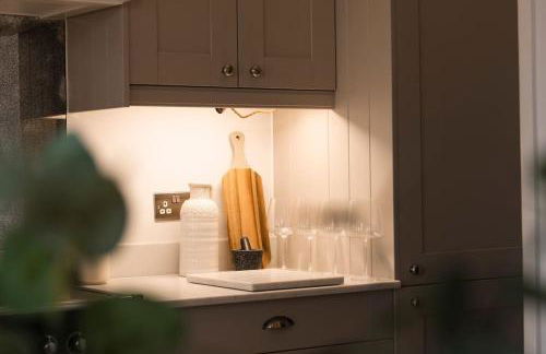 Renovated 3 Bedroom House in Lowton Pennington, free parking - Foto 15