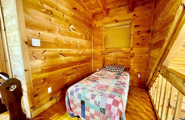 Willow Creek - Photo 4