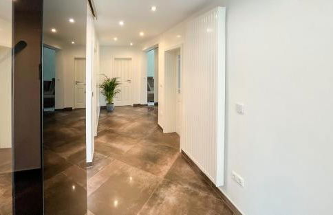 Bellami Ferienwohnungen - Foto 27