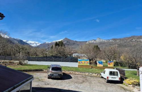 Gites Le Clos des Pradals - Foto 4