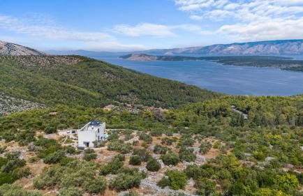 Villa Lapis, Hvar Island - Foto 24