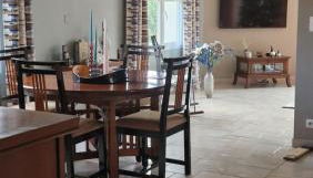 Maison Val de Loire - Photo 4