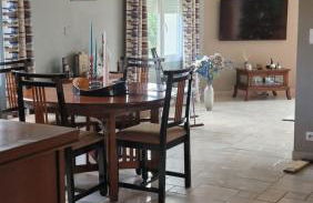 Maison Val de Loire - Photo 4