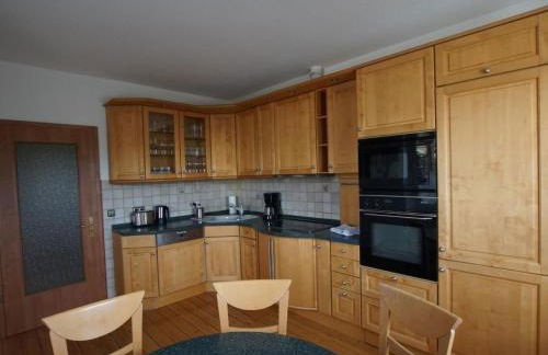 Apartment Gemütliche Ferienwohnung in Krina mit Garten und Grill by Interhome - Foto 10