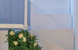 La Gazza Ladra Apartments - Garda Chill Out - Photo 55