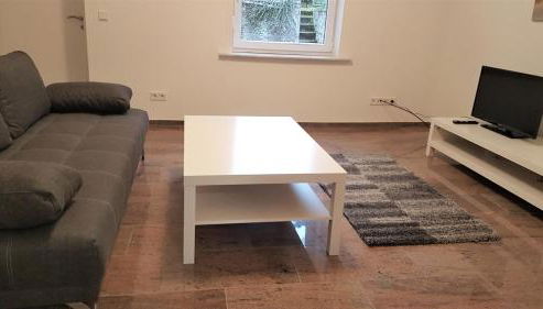 Monteurhaus Scheidter 40 - Foto 2