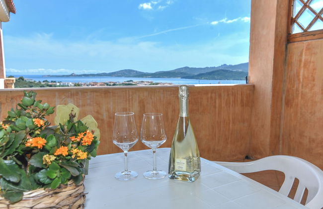 La Costa View - Foto 47