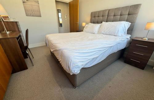 Twickenham Fraser Apartments - Foto 33